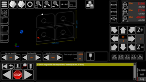mycnc-update-001-5.png (2736 просмотров) <a class='original' href='./download/file.php?id=147284&mode=view' target=_blank>Загрузить оригинал (121.78 КБ)</a>