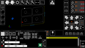 mycnc-update-001-6.png (2736 просмотров) <a class='original' href='./download/file.php?id=147285&mode=view' target=_blank>Загрузить оригинал (113.88 КБ)</a>