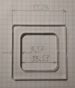 detal.jpg (2222 просмотра) <a class='original' href='./download/file.php?id=147289&mode=view' target=_blank>Загрузить оригинал (48.83 КБ)</a>