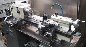 Schaublin 102 N-VM.png (13558 просмотров) <a class='original' href='./download/file.php?id=147290&mode=view' target=_blank>Загрузить оригинал (1.43 МБ)</a>