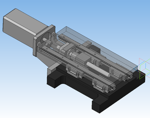 Безымянный.png (13558 просмотров) <a class='original' href='./download/file.php?id=147291&mode=view' target=_blank>Загрузить оригинал (53.86 КБ)</a>