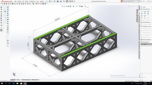 Станина для форума.jpg (2128 просмотров) <a class='original' href='./download/file.php?id=147292&mode=view' target=_blank>Загрузить оригинал (309.18 КБ)</a>