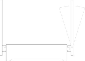 Люфт.jpg (3010 просмотров) <a class='original' href='./download/file.php?id=147299&mode=view' target=_blank>Загрузить оригинал (756.02 КБ)</a>