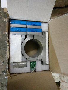 2018-09-26 17-22-51.JPG (2289 просмотров) <a class='original' href='./download/file.php?id=147301&mode=view' target=_blank>Загрузить оригинал (1.37 МБ)</a>