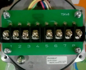 тут может лучше видно (1456 просмотров) <a class='original' href='./download/file.php?id=147307&mode=view' target=_blank>Загрузить оригинал (558.64 КБ)</a>