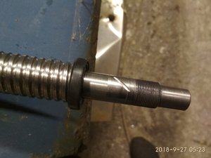 IMG_20180927_052346.jpg (2166 просмотров) <a class='original' href='./download/file.php?id=147308&mode=view' target=_blank>Загрузить оригинал (1.29 МБ)</a>