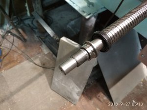 IMG_20180927_051331.jpg (2166 просмотров) <a class='original' href='./download/file.php?id=147309&mode=view' target=_blank>Загрузить оригинал (1.24 МБ)</a>