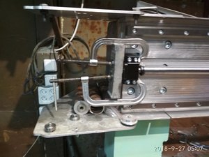 IMG_20180927_050734.jpg (2166 просмотров) <a class='original' href='./download/file.php?id=147310&mode=view' target=_blank>Загрузить оригинал (1.46 МБ)</a>