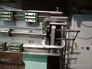 IMG_20180927_042307.jpg (2166 просмотров) <a class='original' href='./download/file.php?id=147311&mode=view' target=_blank>Загрузить оригинал (1.33 МБ)</a>