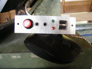 DSCF1722.JPG (5147 просмотров) <a class='original' href='./download/file.php?id=147312&mode=view' target=_blank>Загрузить оригинал (658.74 КБ)</a>