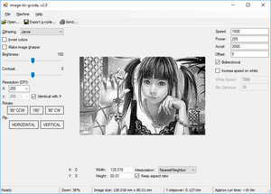 2.jpg (77628 просмотров) <a class='original' href='./download/file.php?id=147314&mode=view' target=_blank>Загрузить оригинал (126.57 КБ)</a>