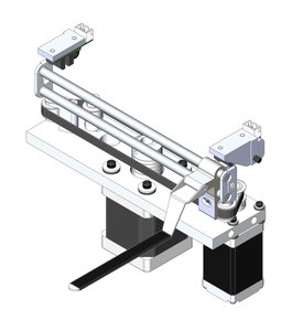 Снимок экрана 2018-09-27 в 20.10.55.JPEG (6615 просмотров) <a class='original' href='./download/file.php?id=147315&mode=view' target=_blank>Загрузить оригинал (257.52 КБ)</a>