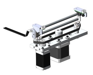 Снимок экрана 2018-09-27 в 20.11.11.JPEG (6615 просмотров) <a class='original' href='./download/file.php?id=147316&mode=view' target=_blank>Загрузить оригинал (267.37 КБ)</a>
