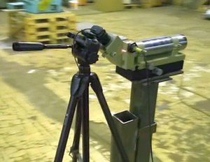 Clipboard01.jpg (2205 просмотров) <a class='original' href='./download/file.php?id=147320&mode=view' target=_blank>Загрузить оригинал (46.84 КБ)</a>