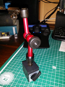 20180927_193717.jpg (3137 просмотров) <a class='original' href='./download/file.php?id=147325&mode=view' target=_blank>Загрузить оригинал (2.97 МБ)</a>