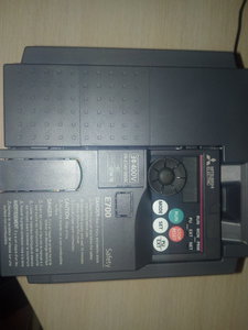 Mitsubishi FR-E740-095SC-EC (1133 просмотра) <a class='original' href='./download/file.php?id=147326&mode=view' target=_blank>Загрузить оригинал (7.04 МБ)</a>