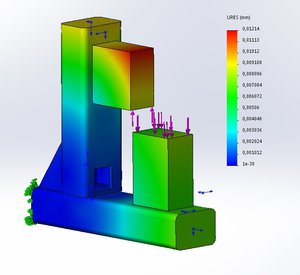 Симуляция сверление 40 кг усиленная 1 трубн.jpg (2375 просмотров) <a class='original' href='./download/file.php?id=147329&mode=view' target=_blank>Загрузить оригинал (62.98 КБ)</a>
