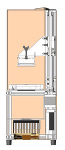 Снимок экрана 2018-09-28 в 1.35.20.JPEG (6586 просмотров) <a class='original' href='./download/file.php?id=147332&mode=view' target=_blank>Загрузить оригинал (216.71 КБ)</a>