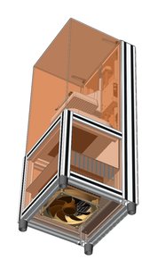 Снимок экрана 2018-09-28 в 1.38.23.JPEG (6586 просмотров) <a class='original' href='./download/file.php?id=147334&mode=view' target=_blank>Загрузить оригинал (291.74 КБ)</a>