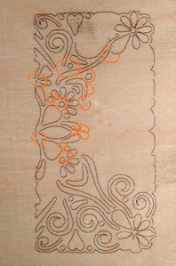 IMG_20180927_133747.jpg (3280 просмотров) <a class='original' href='./download/file.php?id=147335&mode=view' target=_blank>Загрузить оригинал (3.52 МБ)</a>