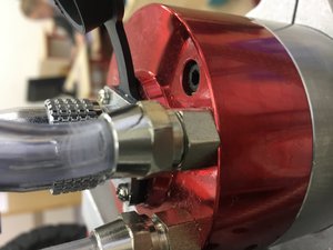 1.JPG (2930 просмотров) <a class='original' href='./download/file.php?id=147339&mode=view' target=_blank>Загрузить оригинал (1.64 МБ)</a>