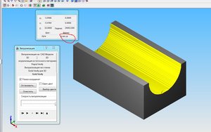 x1.JPG (2472 просмотра) <a class='original' href='./download/file.php?id=14734&mode=view' target=_blank>Загрузить оригинал (121.62 КБ)</a>