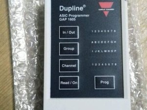 dupline_gap_1605_progromator_H000f8b7e_1895149.jpg (3730 просмотров) <a class='original' href='./download/file.php?id=147340&mode=view' target=_blank>Загрузить оригинал (42.64 КБ)</a>