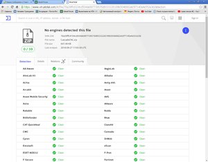 capture_09282018_130735.jpg (77573 просмотра) <a class='original' href='./download/file.php?id=147341&mode=view' target=_blank>Загрузить оригинал (132.33 КБ)</a>