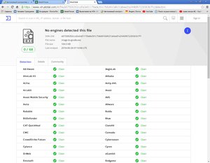 capture_09282018_131102.jpg (77573 просмотра) <a class='original' href='./download/file.php?id=147342&mode=view' target=_blank>Загрузить оригинал (132.11 КБ)</a>