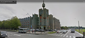 Буфер обмена01.jpg (2225 просмотров) <a class='original' href='./download/file.php?id=147344&mode=view' target=_blank>Загрузить оригинал (212.81 КБ)</a>