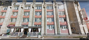 Буфер обмена03.jpg (2225 просмотров) <a class='original' href='./download/file.php?id=147346&mode=view' target=_blank>Загрузить оригинал (409.6 КБ)</a>