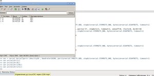 Выделение(006).jpg (3549 просмотров) <a class='original' href='./download/file.php?id=14735&mode=view' target=_blank>Загрузить оригинал (234.14 КБ)</a>