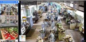 Буфер обмена02.jpg (2167 просмотров) <a class='original' href='./download/file.php?id=147351&mode=view' target=_blank>Загрузить оригинал (505.2 КБ)</a>