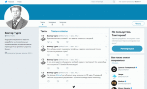 Буфер обмена01.gif (3237 просмотров) <a class='original' href='./download/file.php?id=147357&mode=view' target=_blank>Загрузить оригинал (181.31 КБ)</a>