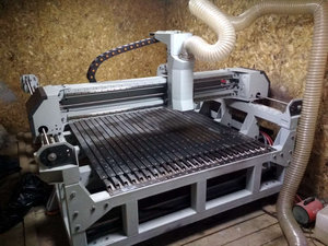 IMG_20180928_172834.jpg (3197 просмотров) <a class='original' href='./download/file.php?id=147361&sid=019cebbd809edf1e3c8fa16fcc5489d3&mode=view' target=_blank>Загрузить оригинал (78.24 КБ)</a>