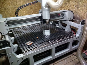 IMG_20180928_173010.jpg (3197 просмотров) <a class='original' href='./download/file.php?id=147362&sid=019cebbd809edf1e3c8fa16fcc5489d3&mode=view' target=_blank>Загрузить оригинал (83.66 КБ)</a>