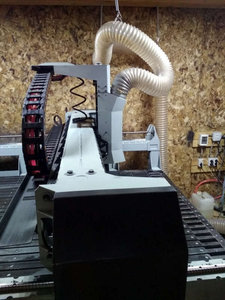 IMG_20180928_172905.jpg (3197 просмотров) <a class='original' href='./download/file.php?id=147363&sid=019cebbd809edf1e3c8fa16fcc5489d3&mode=view' target=_blank>Загрузить оригинал (70.99 КБ)</a>