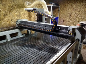 IMG_20180928_172914.jpg (3197 просмотров) <a class='original' href='./download/file.php?id=147364&sid=019cebbd809edf1e3c8fa16fcc5489d3&mode=view' target=_blank>Загрузить оригинал (82.87 КБ)</a>