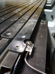 IMG_20180928_173022.jpg (3197 просмотров) <a class='original' href='./download/file.php?id=147365&sid=019cebbd809edf1e3c8fa16fcc5489d3&mode=view' target=_blank>Загрузить оригинал (60.64 КБ)</a>