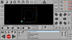 mycnc-update-001-7.png (2465 просмотров) <a class='original' href='./download/file.php?id=147367&mode=view' target=_blank>Загрузить оригинал (137.57 КБ)</a>