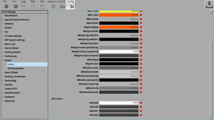 mycnc-update-001-8.png (2465 просмотров) <a class='original' href='./download/file.php?id=147368&mode=view' target=_blank>Загрузить оригинал (153.87 КБ)</a>