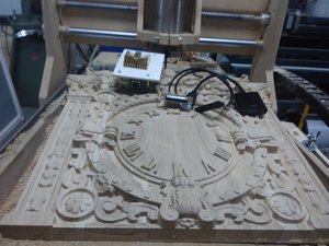 OrangeCNC_001.jpg (1605 просмотров) <a class='original' href='./download/file.php?id=147374&mode=view' target=_blank>Загрузить оригинал (1.35 МБ)</a>