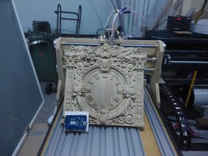 OrangeCNC_002.jpg (1605 просмотров) <a class='original' href='./download/file.php?id=147375&mode=view' target=_blank>Загрузить оригинал (1.47 МБ)</a>