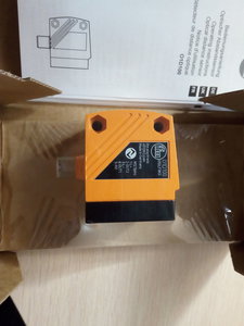 Оптический датчик измерения расстояния. O1D100 (1067 просмотров) <a class='original' href='./download/file.php?id=147377&mode=view' target=_blank>Загрузить оригинал (2.97 МБ)</a>