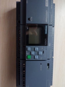 Микроконтроллер Logo!8 6ED1052-1CC01-0BA8 (1067 просмотров) <a class='original' href='./download/file.php?id=147378&mode=view' target=_blank>Загрузить оригинал (3.2 МБ)</a>