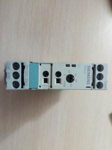 Реле времени Siemens 3RP1505-1BW30 (1067 просмотров) <a class='original' href='./download/file.php?id=147379&mode=view' target=_blank>Загрузить оригинал (3.44 МБ)</a>