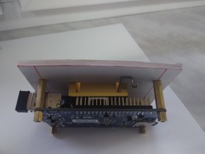 OrangeCNC_003.jpg (1578 просмотров) <a class='original' href='./download/file.php?id=147380&mode=view' target=_blank>Загрузить оригинал (1.1 МБ)</a>