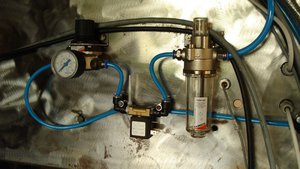 DSC09766.JPG (7299 просмотров) <a class='original' href='./download/file.php?id=147381&mode=view' target=_blank>Загрузить оригинал (105.76 КБ)</a>