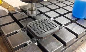 photo_2018-09-29_03-19-04.jpg (4219 просмотров) <a class='original' href='./download/file.php?id=147382&mode=view' target=_blank>Загрузить оригинал (151.61 КБ)</a>