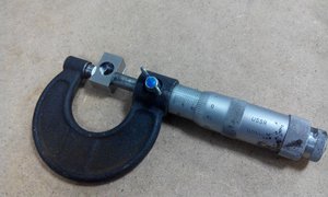 photo_2018-09-29_03-20-04.jpg (4219 просмотров) <a class='original' href='./download/file.php?id=147383&mode=view' target=_blank>Загрузить оригинал (126.83 КБ)</a>